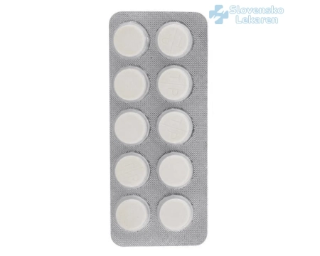 Kúpiť Disulfiram Bez Receptu Na Slovensku - Generický Antabuse 250, 500 mg Online