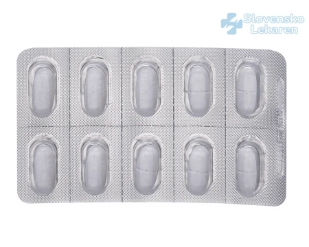 Kúpiť Bactrim Generika 400, 800 mg online bez receptu. Predaj Sulfamethoxazole a Trimethoprim na Datem.sk