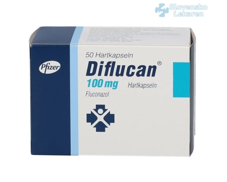 Kúpiť Diflucan Diflazon Forcan Mycomax Mykohexal Mycosyst Fluconazol Flukonazol bez receptu - Medic Labor - Precíznosť v zdraví, inovácie vo vede (Slovensko)