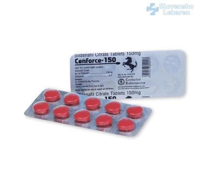 Kúpiť Red Viagra online bez receptu na Sl